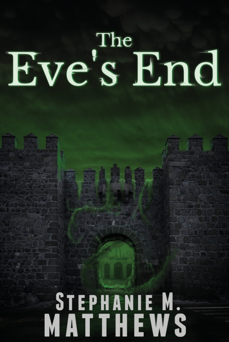 The Eve’s End