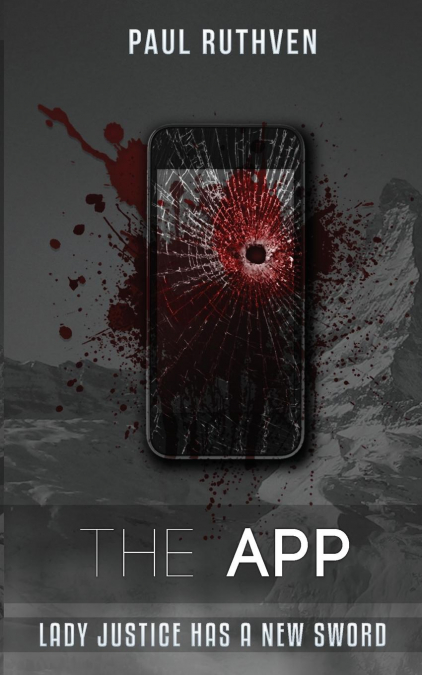 The App