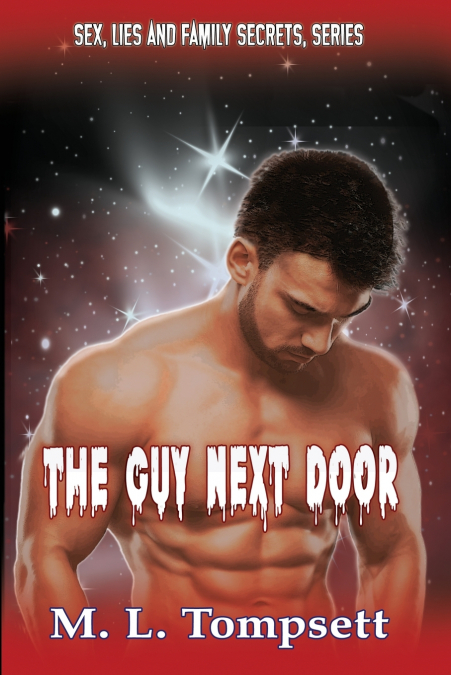 The Guy Next Door