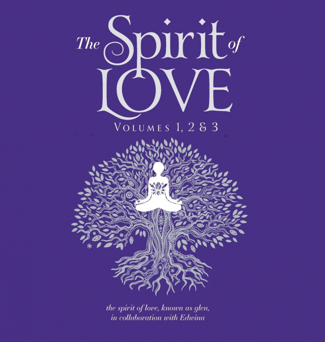 The Spirit of Love