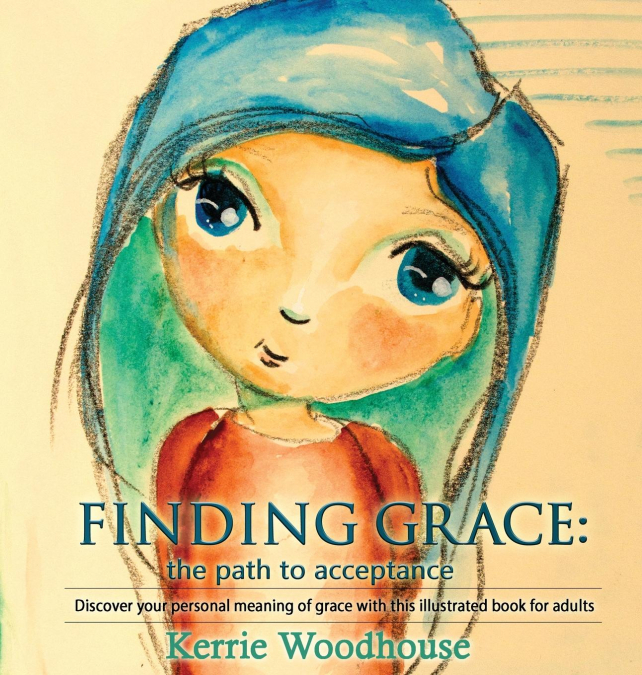 Finding Grace