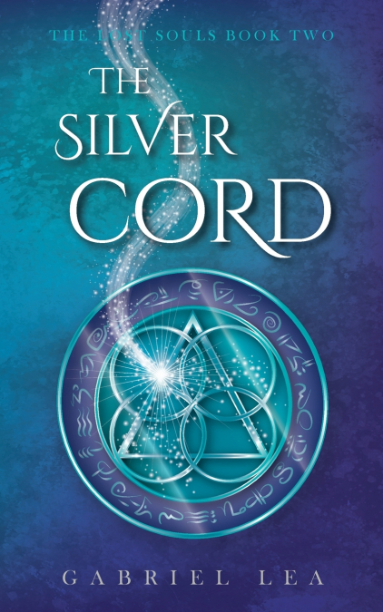 The Silver Cord