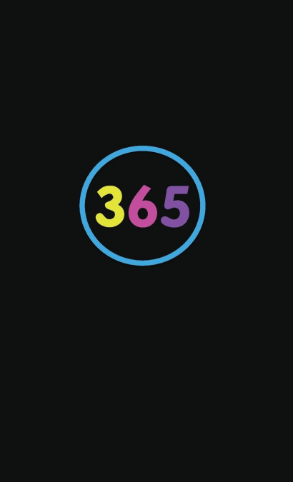 365