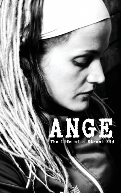 ANGE
