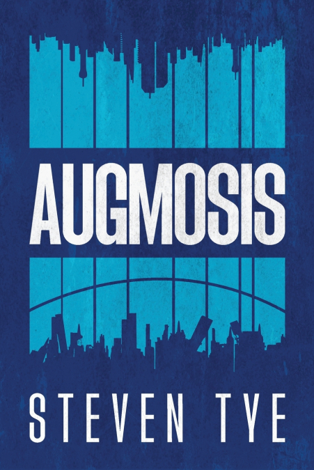 Augmosis