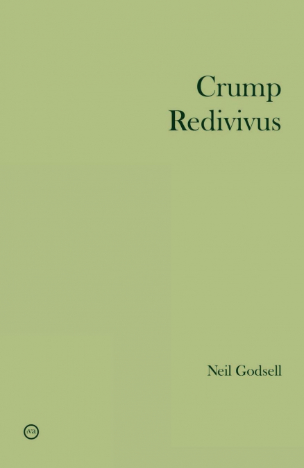 Crump Redivivus