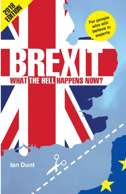 Brexit