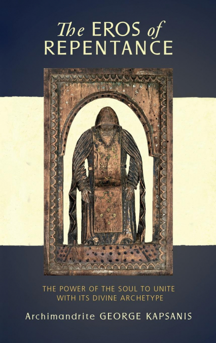 The Eros of Repentance