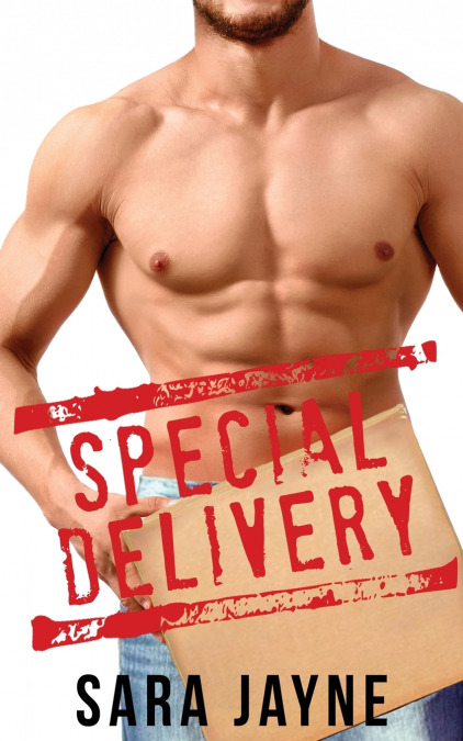 Special Delivery