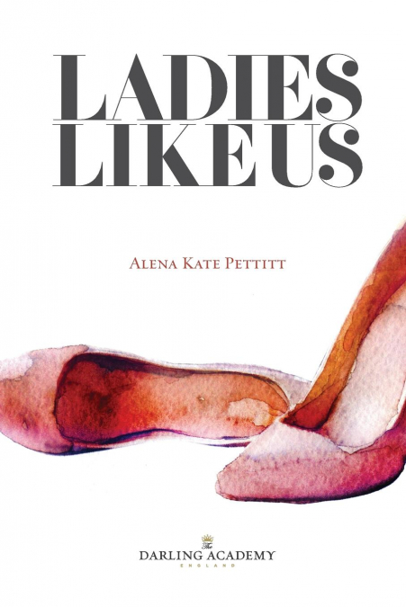 Ladies Like Us