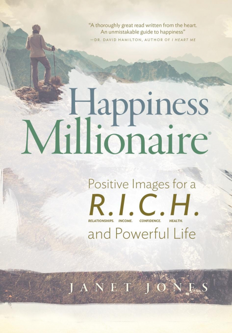 Happiness Millionaire