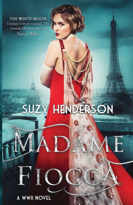 MADAME FIOCCA