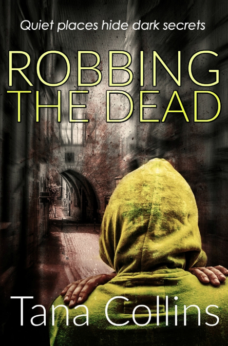 Robbing the Dead