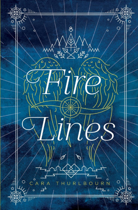 Fire Lines
