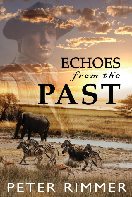 Echoes from the Past