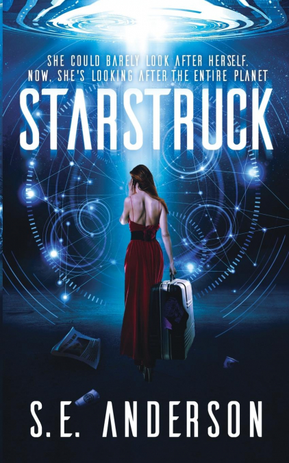 Starstruck