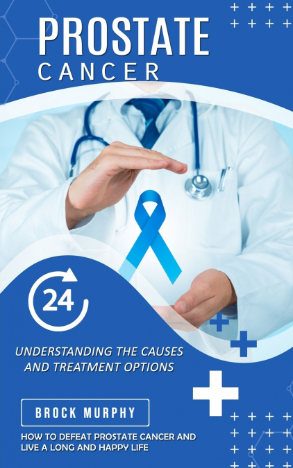 Prostate Cancer