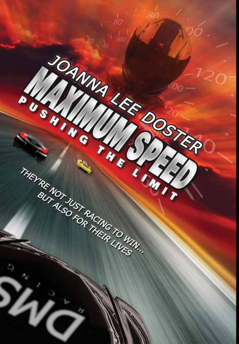 Maximum Speed