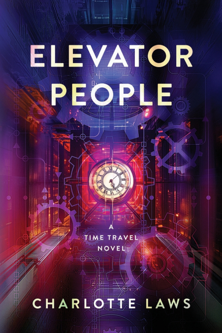 Elevator People