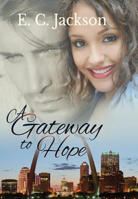 A Gateway to Hope