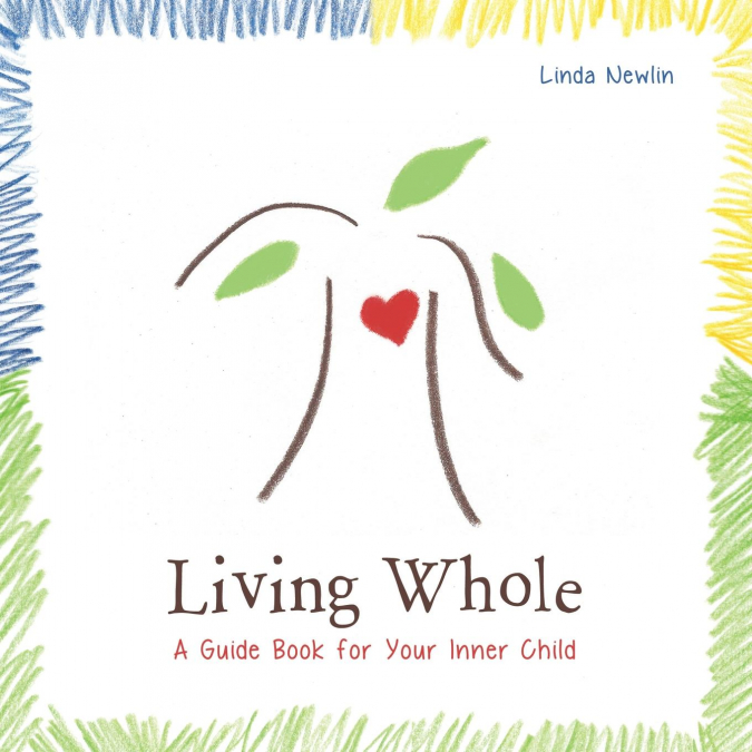 Living Whole