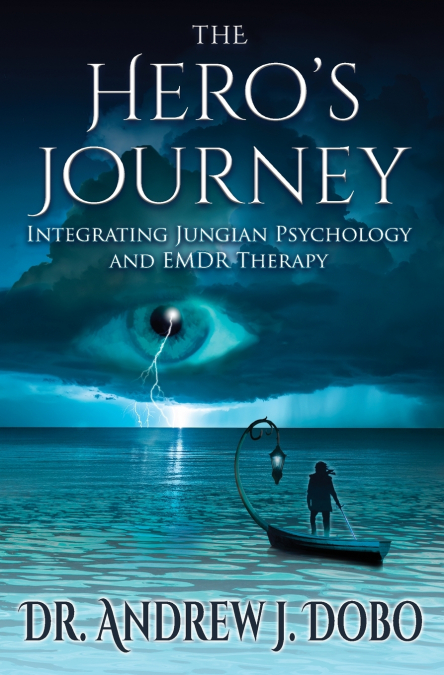 The Hero’s Journey