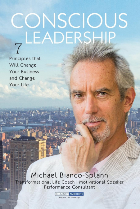 Conscious Leadership