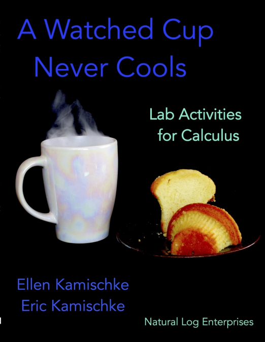 A Watched Cup Never Cools