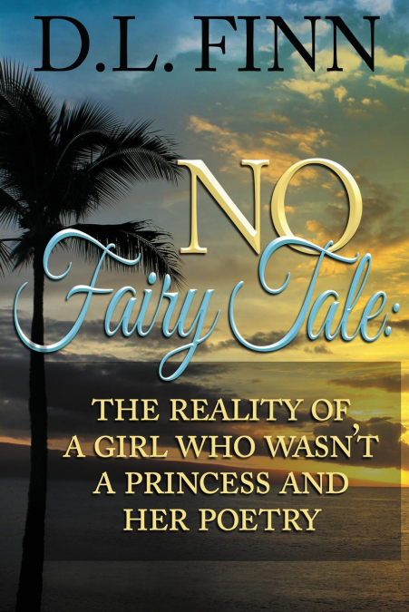 No Fairy Tale