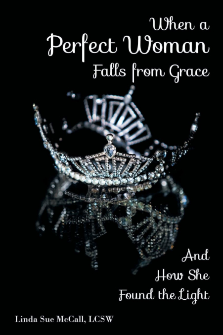 When a Perfect Woman Falls from Grace