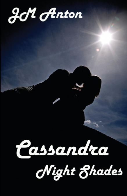 Cassandra