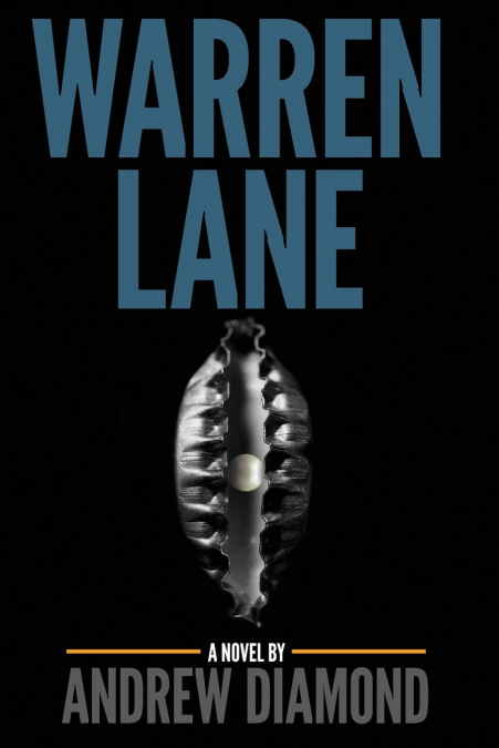 Warren Lane