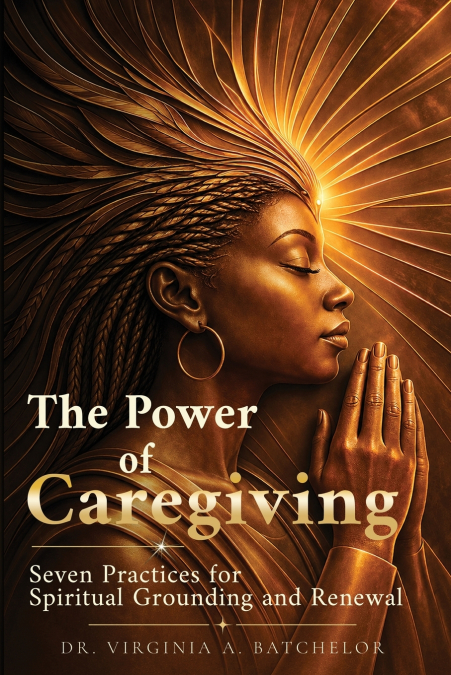 The Power of Caregiving