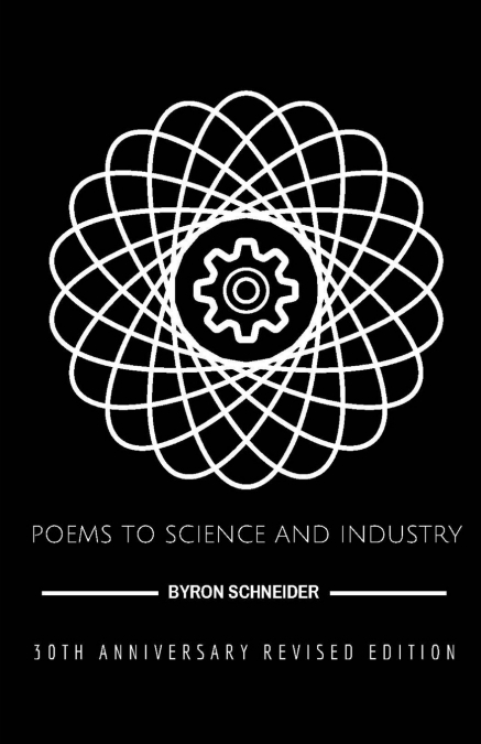 Poems to Science and Industry