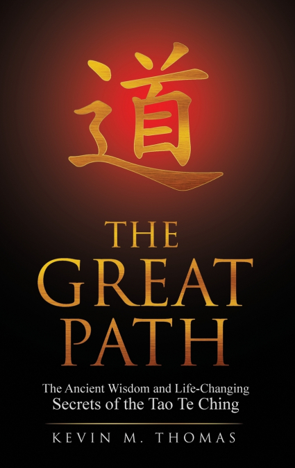 The Great Path