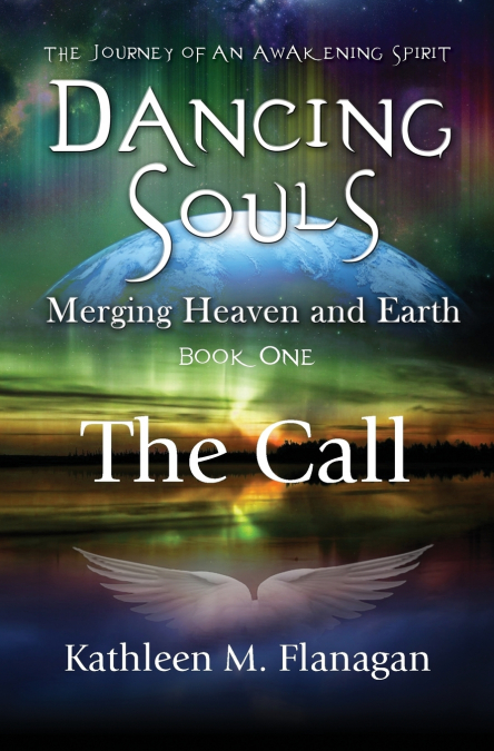 Dancing Souls