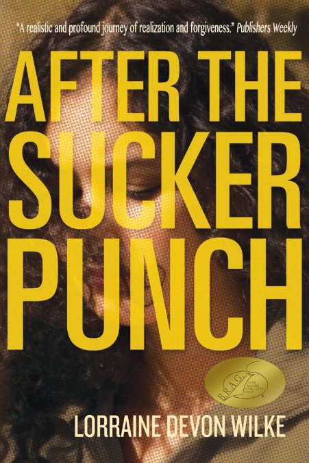 After The Sucker Punch