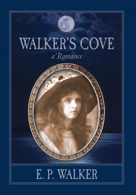 Walker’s Cove