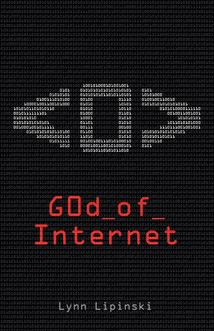 God of the Internet