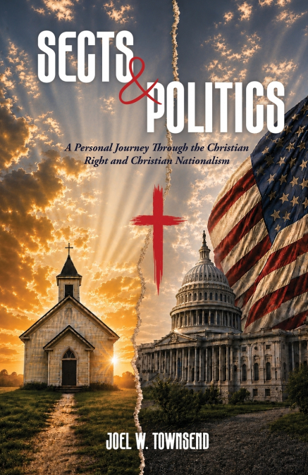 Sects & Politics