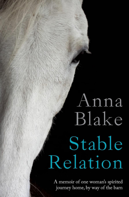 Stable Relation