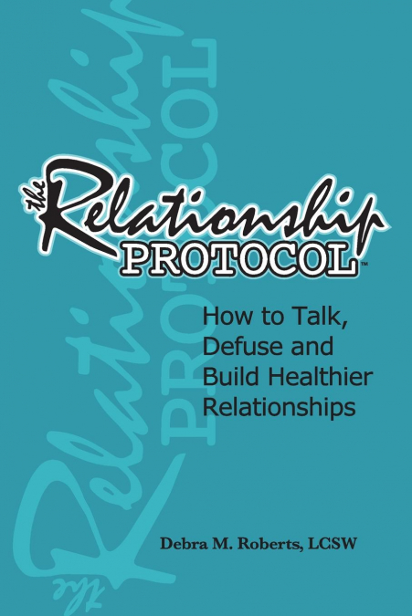 The Relationship Protocol