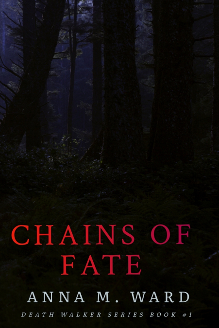 Chains of Fate