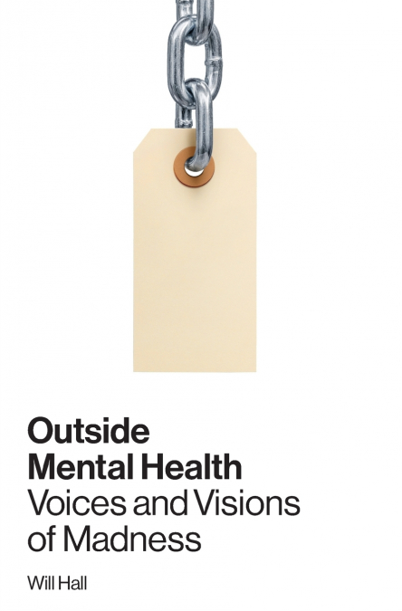 Outside Mental Health