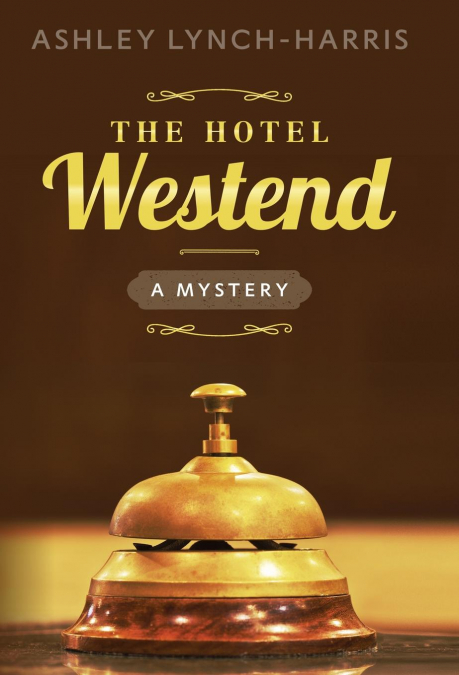 The Hotel Westend