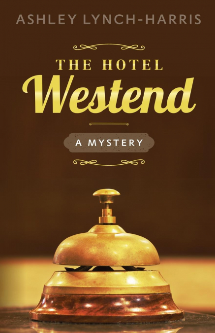 The Hotel Westend