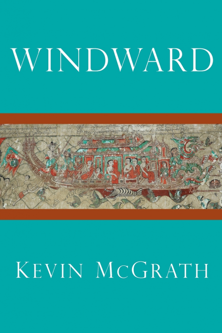 WINDWARD
