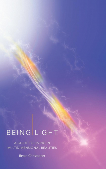 Being Light