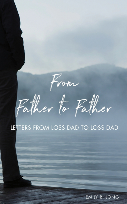From Father to Father