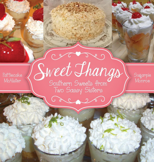 Sweet Thangs